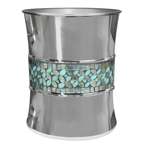 Cookinator Sea Foam Waste Basket CO576147